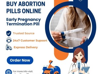 buy-abortion-pills-online-early-pregnancy-terminating-tablets-uk
