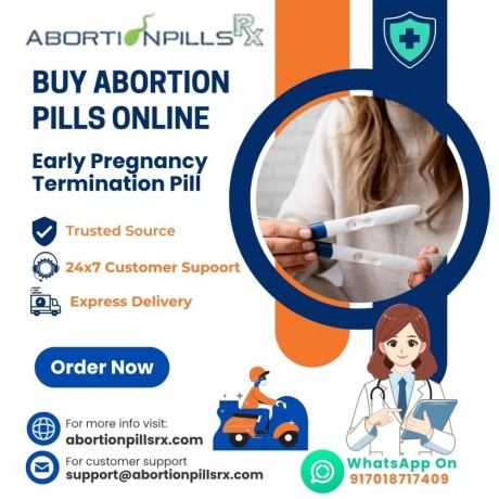 buy-abortion-pills-online-early-pregnancy-terminating-tablets-uk-big-0