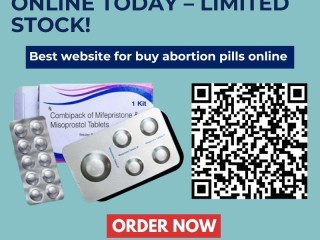 get-abortion-pills-pack-online-today-limited-stock