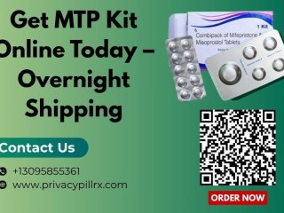 get-mtp-kit-online-today-overnight-shipping