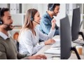 expert-computer-services-vail-for-homes-and-small-businesses-small-0