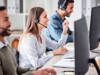expert-computer-services-vail-for-homes-and-small-businesses