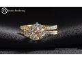 high-quality-3d-jewelry-rendering-services-fast-custom-designs-small-0