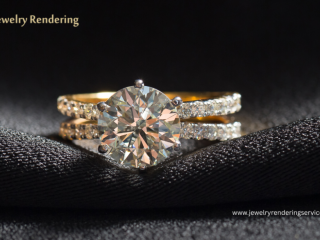 high-quality-3d-jewelry-rendering-services-fast-custom-designs