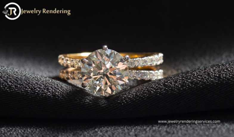 high-quality-3d-jewelry-rendering-services-fast-custom-designs-big-0