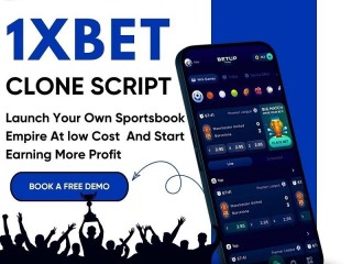 get-free-crm-admin-chatbot-with-our-1xbet-clone-script