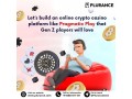 from-idea-to-casino-launch-fast-with-pragmatic-play-clone-script-small-0