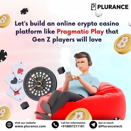 from-idea-to-casino-launch-fast-with-pragmatic-play-clone-script-big-0