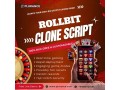 who-leads-in-crypto-casino-development-discover-plurances-edge-small-0