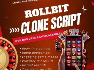 who-leads-in-crypto-casino-development-discover-plurances-edge