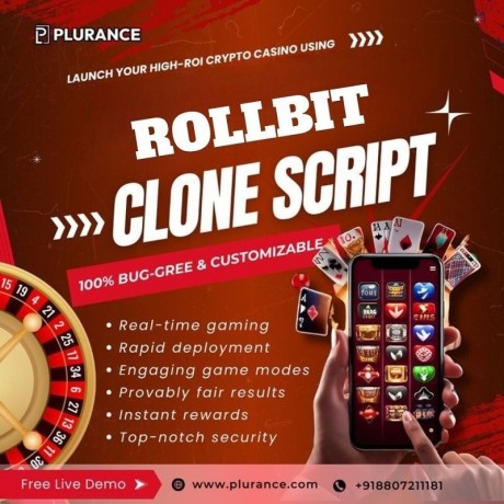 who-leads-in-crypto-casino-development-discover-plurances-edge-big-0