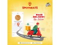 launch-your-own-ai-ubereats-clone-app-in-2025-spotneats-small-0