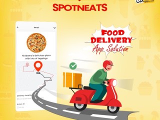 launch-your-own-ai-ubereats-clone-app-in-2025-spotneats