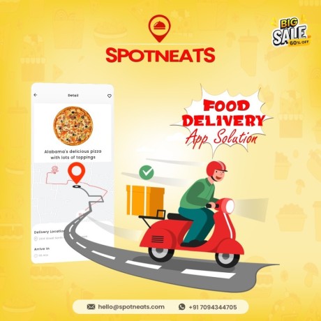 launch-your-own-ai-ubereats-clone-app-in-2025-spotneats-big-0