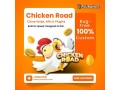 create-an-engaging-crash-style-game-with-chicken-road-clone-script-small-0