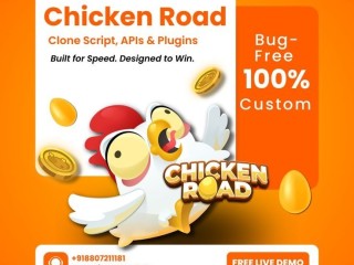 create-an-engaging-crash-style-game-with-chicken-road-clone-script