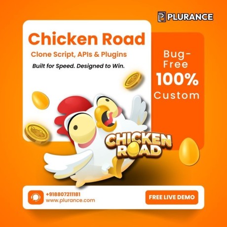 create-an-engaging-crash-style-game-with-chicken-road-clone-script-big-0