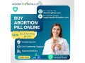 buy-abortion-pill-online-uk-from-abortionpillsrx-small-0