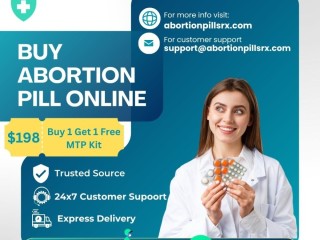 buy-abortion-pill-online-uk-from-abortionpillsrx
