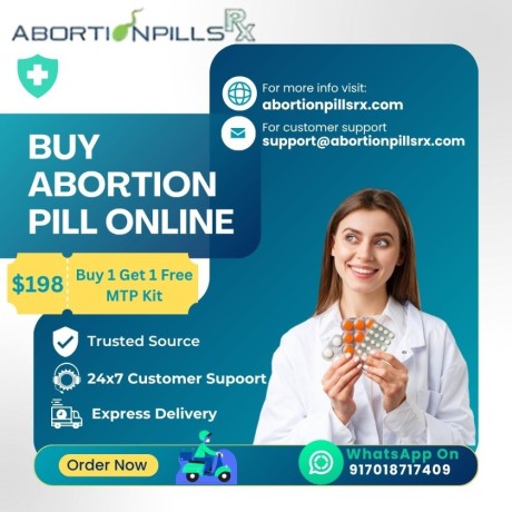 buy-abortion-pill-online-uk-from-abortionpillsrx-big-0