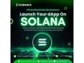 launch-your-dapp-project-on-solana-with-solana-blockchain-development-small-0