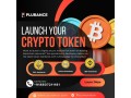 launch-your-token-with-plurance-leading-crypto-token-development-small-0