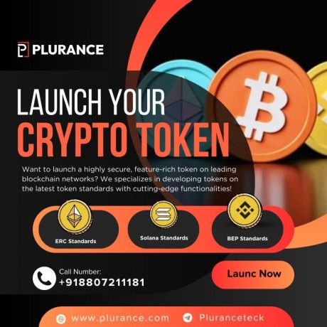 launch-your-token-with-plurance-leading-crypto-token-development-big-0