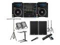 sound-system-and-dj-equipment-rental-in-los-angeles-small-2