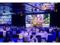sound-system-and-dj-equipment-rental-in-los-angeles-small-1