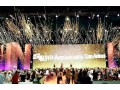 sound-system-and-dj-equipment-rental-in-los-angeles-small-0