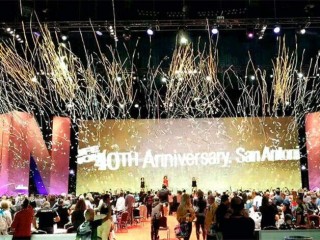 sound-system-and-dj-equipment-rental-in-los-angeles
