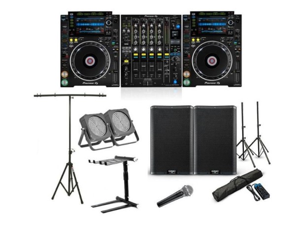 sound-system-and-dj-equipment-rental-in-los-angeles-big-2