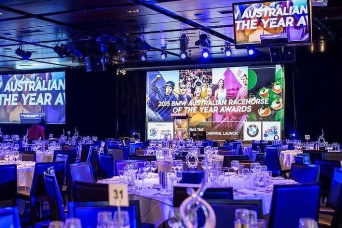 sound-system-and-dj-equipment-rental-in-los-angeles-big-1