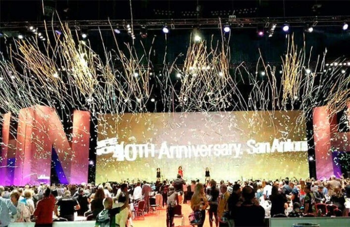 sound-system-and-dj-equipment-rental-in-los-angeles-big-0