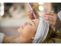 glow-up-at-the-best-medical-spa-las-vegas-small-0