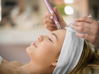 glow-up-at-the-best-medical-spa-las-vegas
