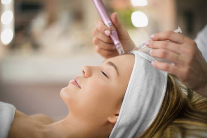 glow-up-at-the-best-medical-spa-las-vegas-big-0
