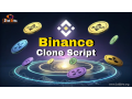 best-binance-clone-script-provider-in-usa-small-0