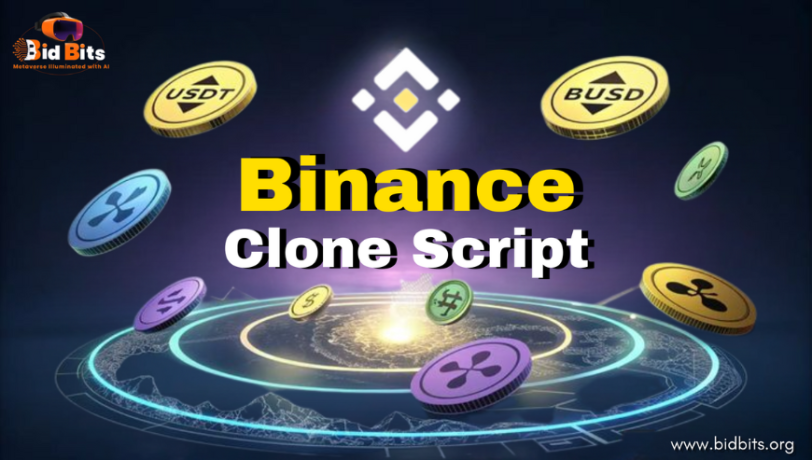 best-binance-clone-script-provider-in-usa-big-0