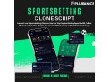 future-proof-your-business-with-our-sports-betting-clone-platform-small-0