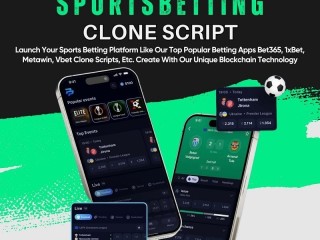 future-proof-your-business-with-our-sports-betting-clone-platform