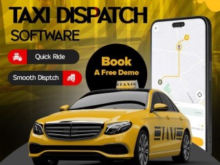 robotaxis-are-here-is-your-taxi-business-future-ready