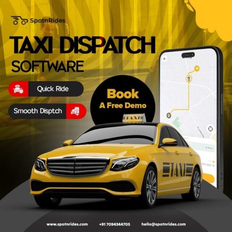 robotaxis-are-here-is-your-taxi-business-future-ready-big-0