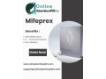 mifeprex-buy-online-small-0