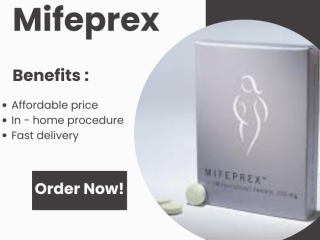 mifeprex-buy-online