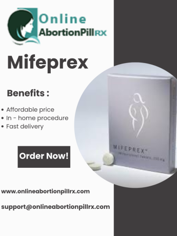 mifeprex-buy-online-big-0