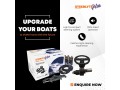 power-steering-single-outboard-spps-u23-250-multisteer-small-0