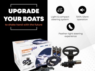 power-steering-single-outboard-spps-u23-250-multisteer