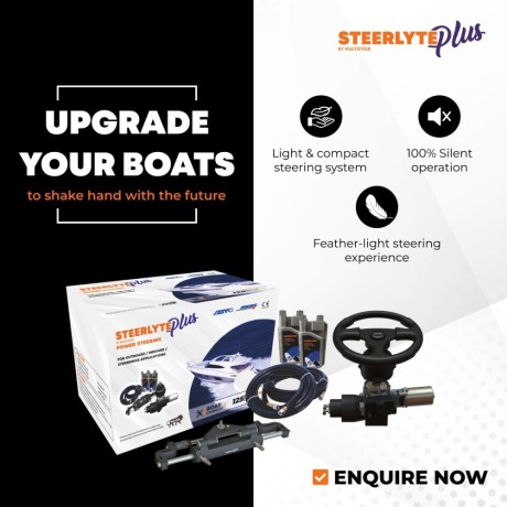 power-steering-single-outboard-spps-u23-250-multisteer-big-0
