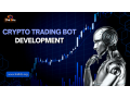 best-crypto-trading-bot-services-provider-in-usa-small-0